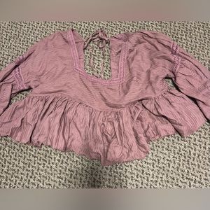 Urban outfitters shirt